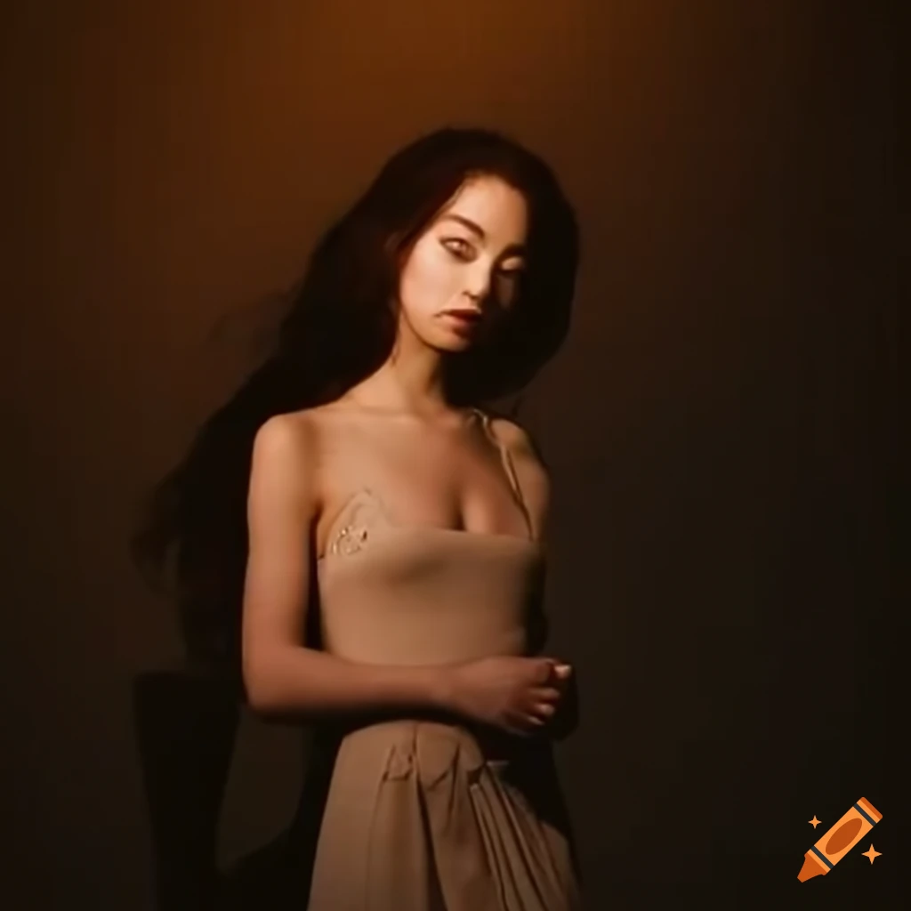 flare