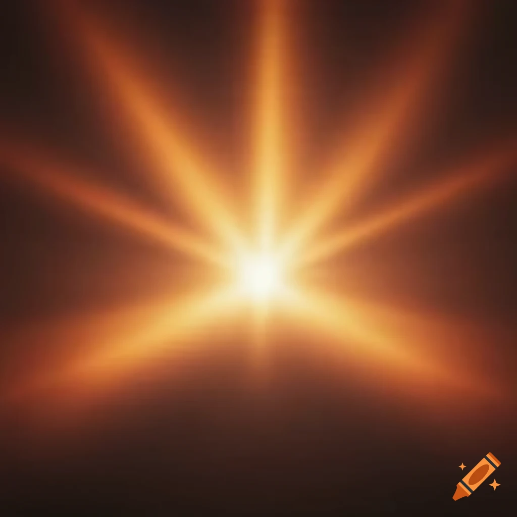 flare