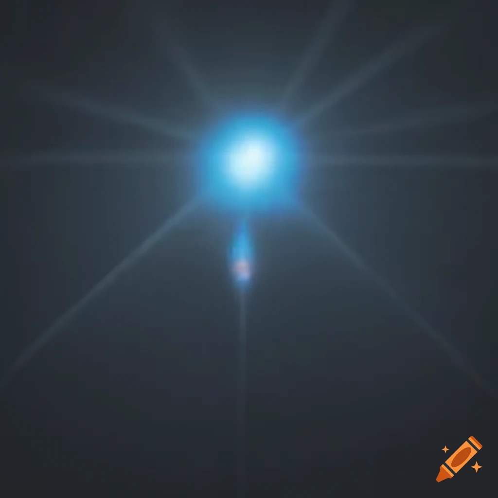 flare