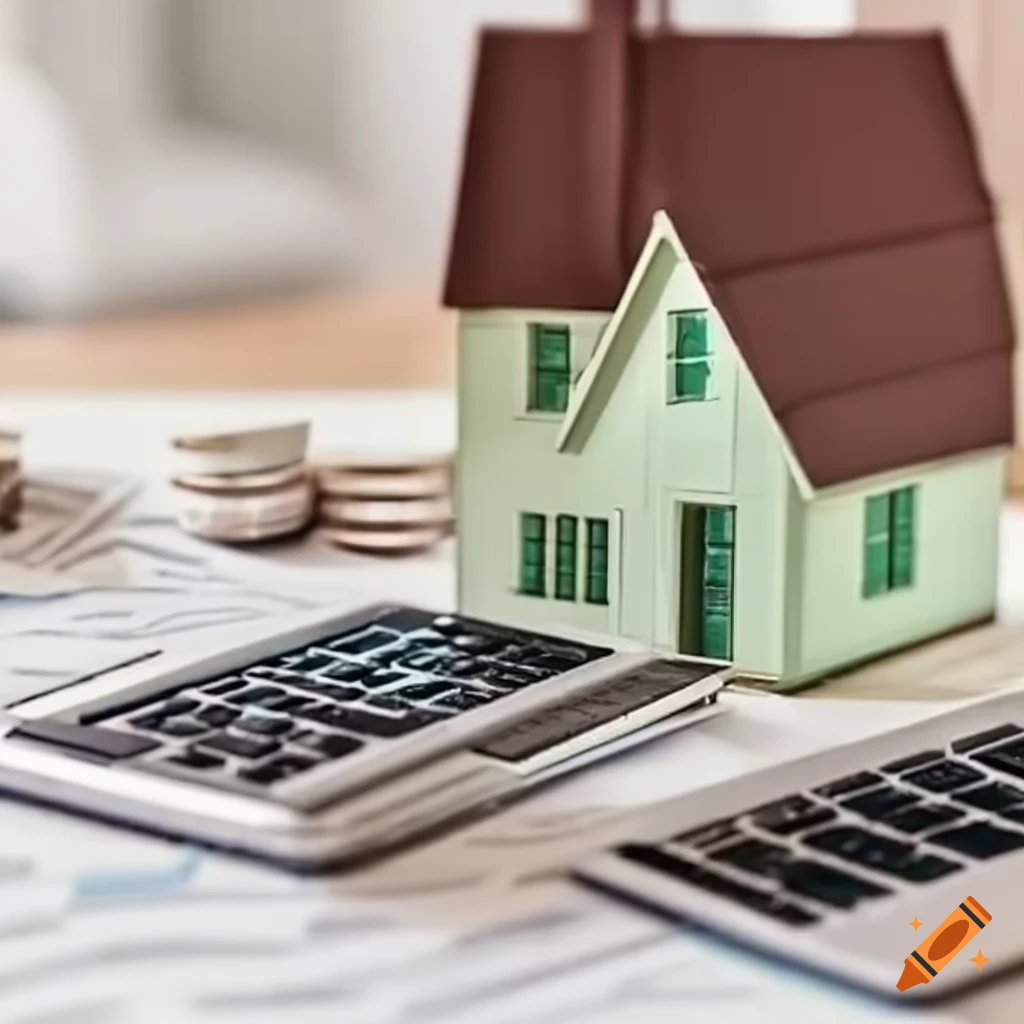 Financial consultation on managing dollar debt through refinancing options