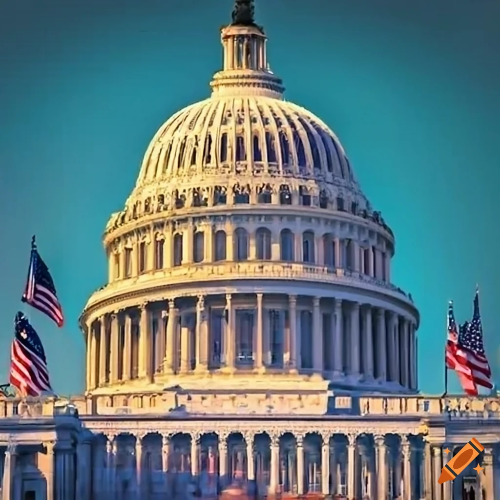 presidents-day-image-with-washington-on-craiyon