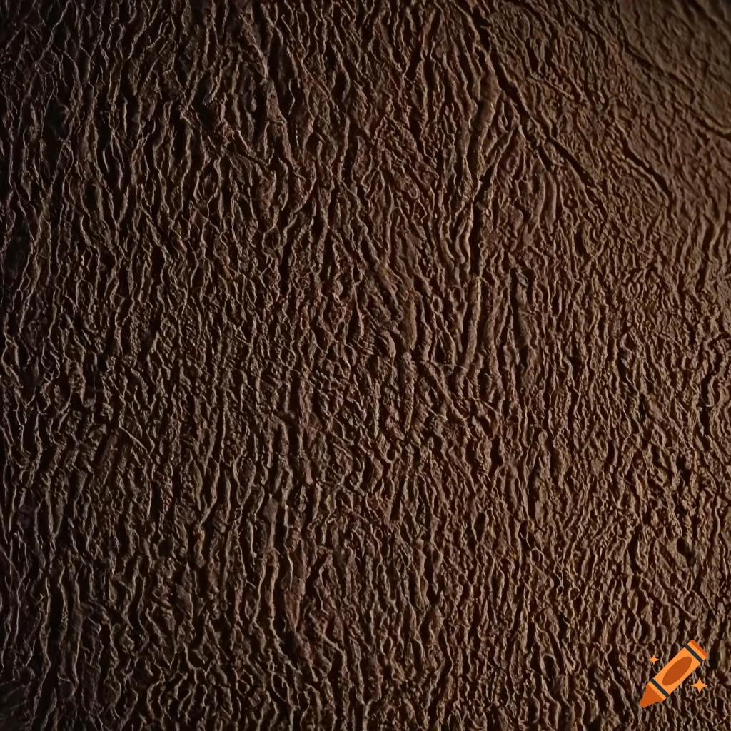 Textures on Craiyon