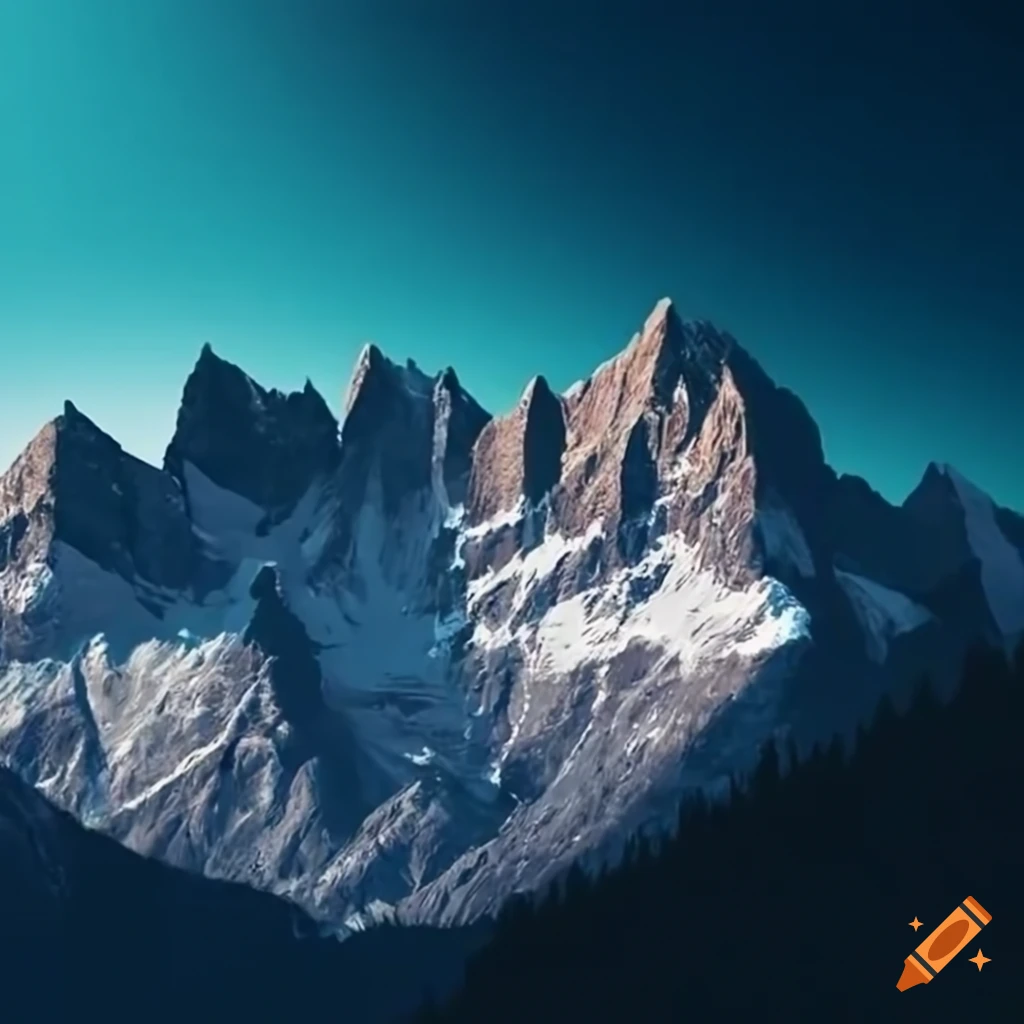 Traverse - SaaS company inspired by mountains and wilderness