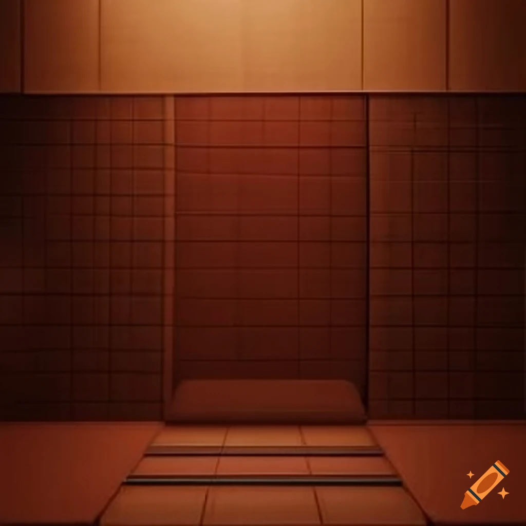 Tatami mat