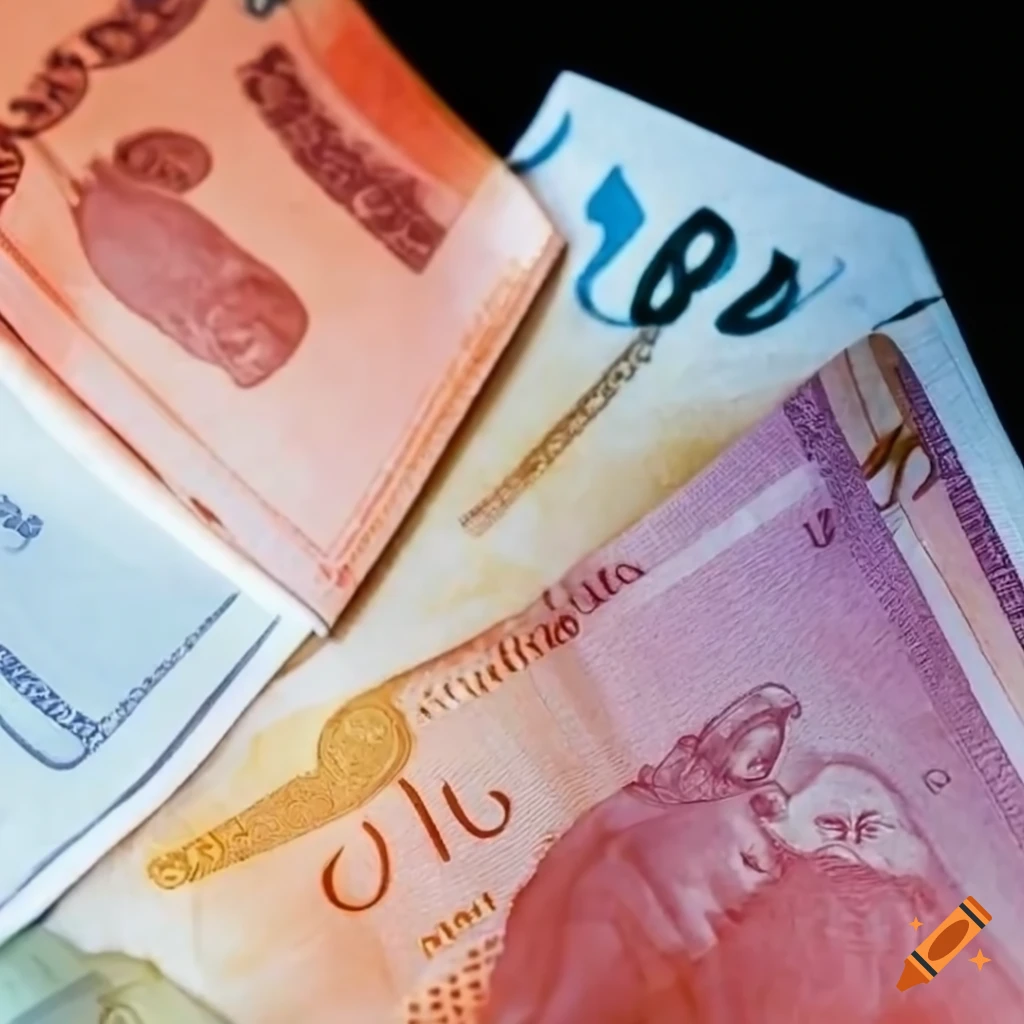 image-related-to-oman-visa-cost-on-craiyon