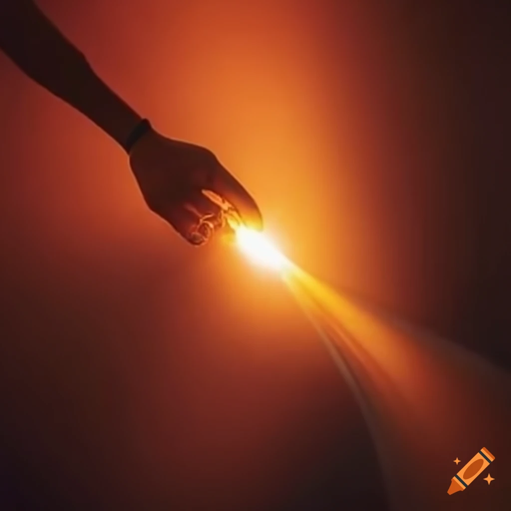 flare
