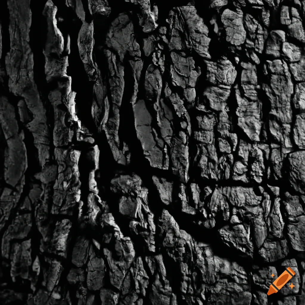 Textures on Craiyon