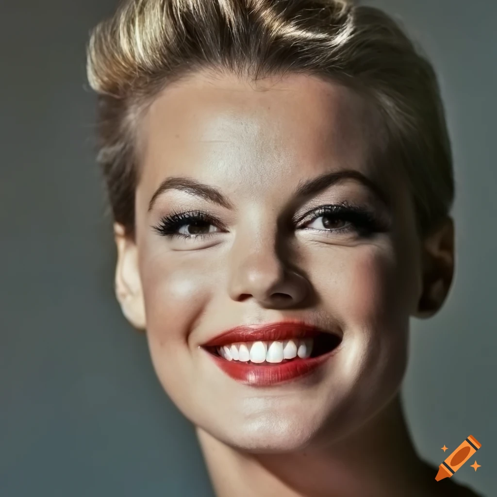 Very closeup head and shoulder studio shot, high definition, detailed