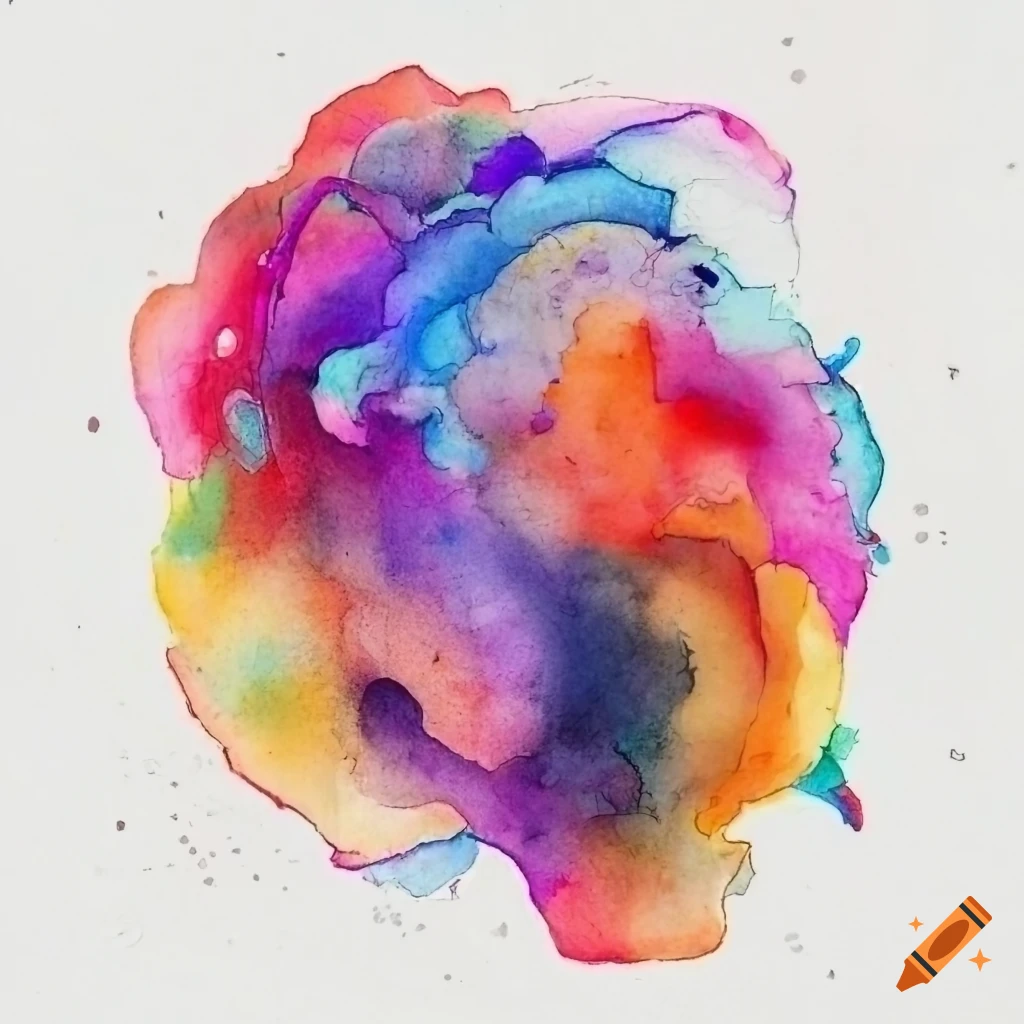 abstract-reverse-coloring-book-pages-done-in-watercolor-on-craiyon