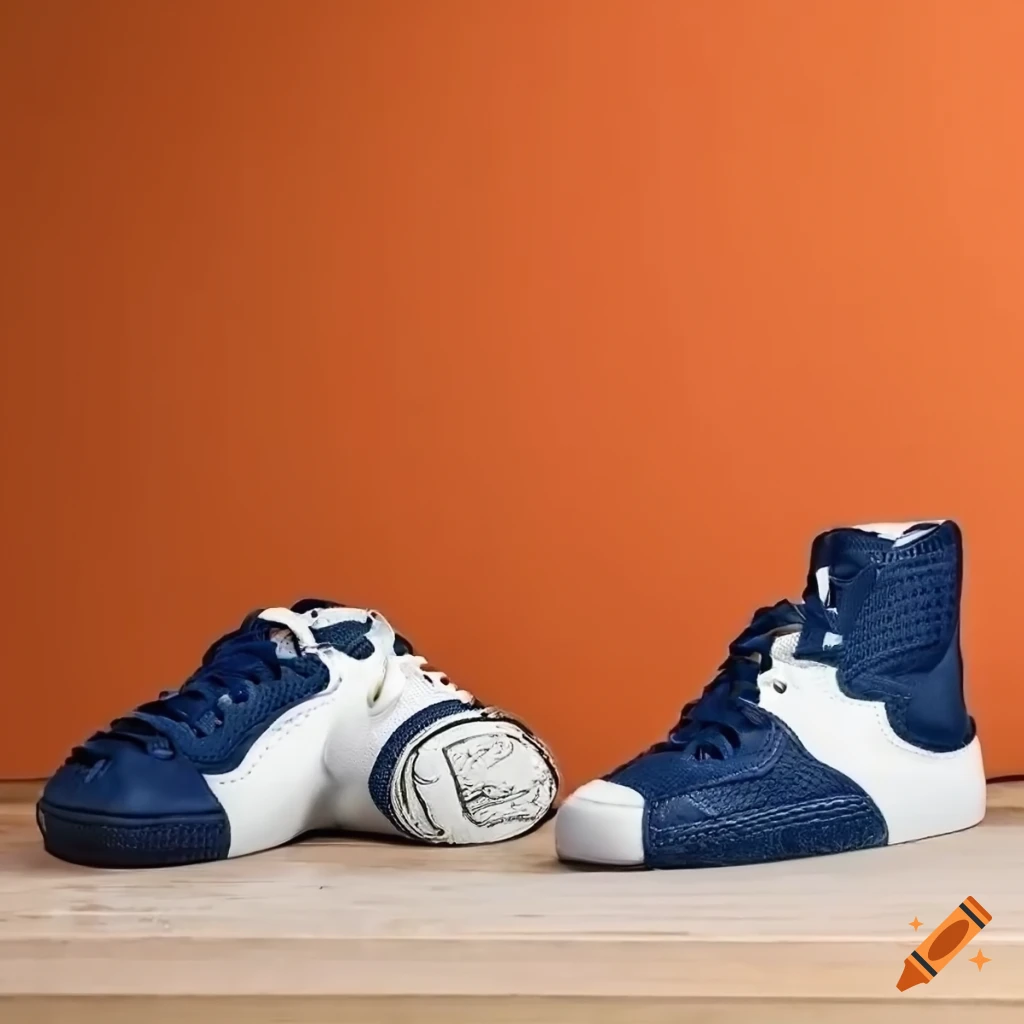 Hermes basket sneakers for sports