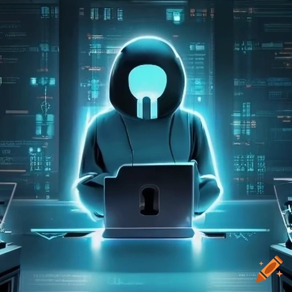 Cybersecurity Radio
