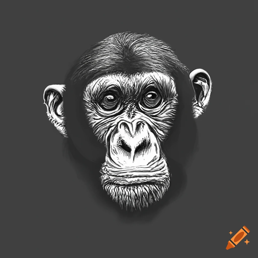 Chimpanzee