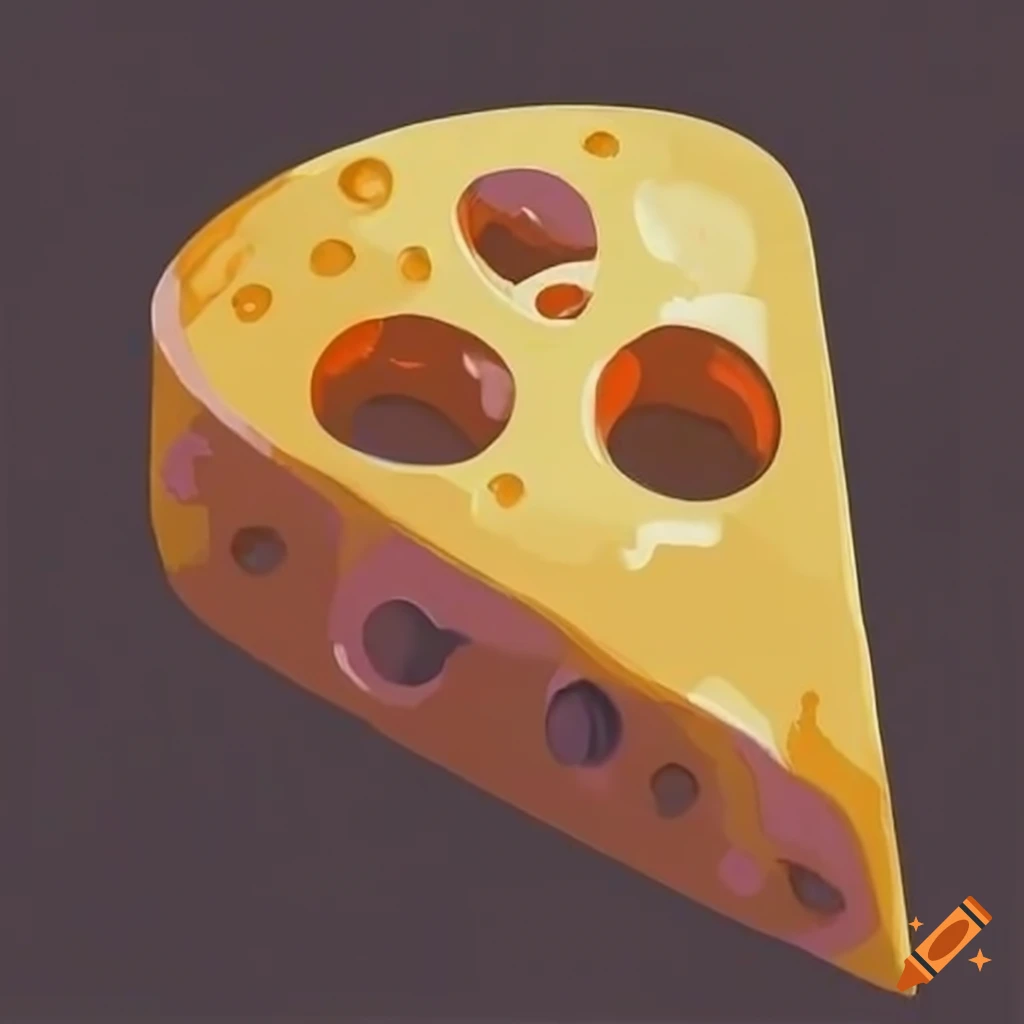 Cheese