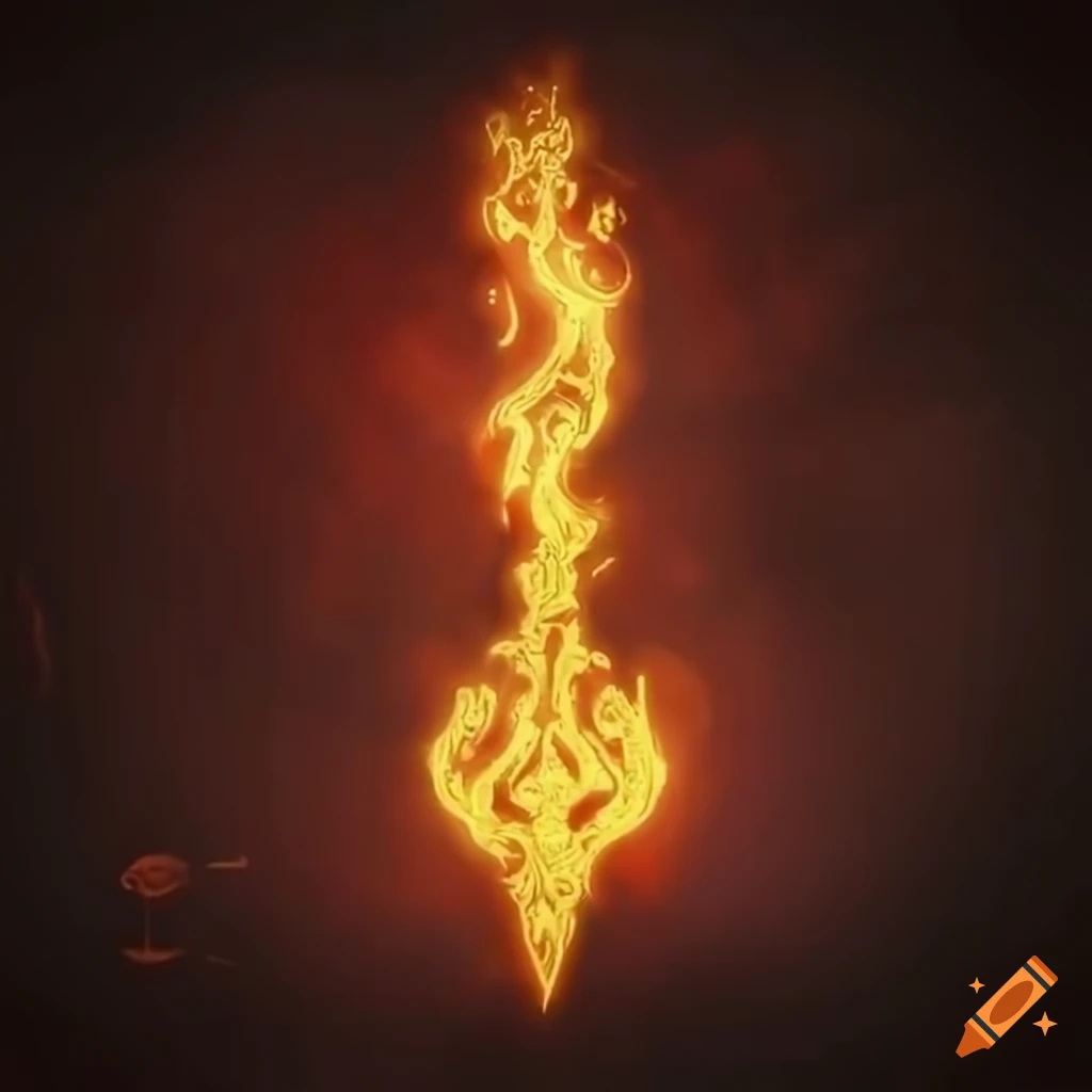 Elden Ring Symbol On Craiyon elden-ring-symbol-on-craiyon