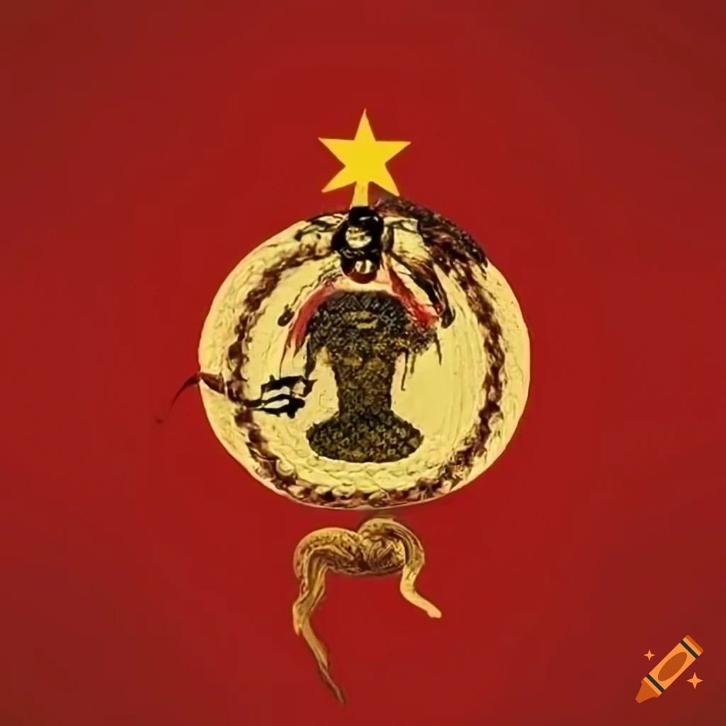 flag-with-rattlesnake-above-the-sic-semper-tyrannis-motto-on-craiyon