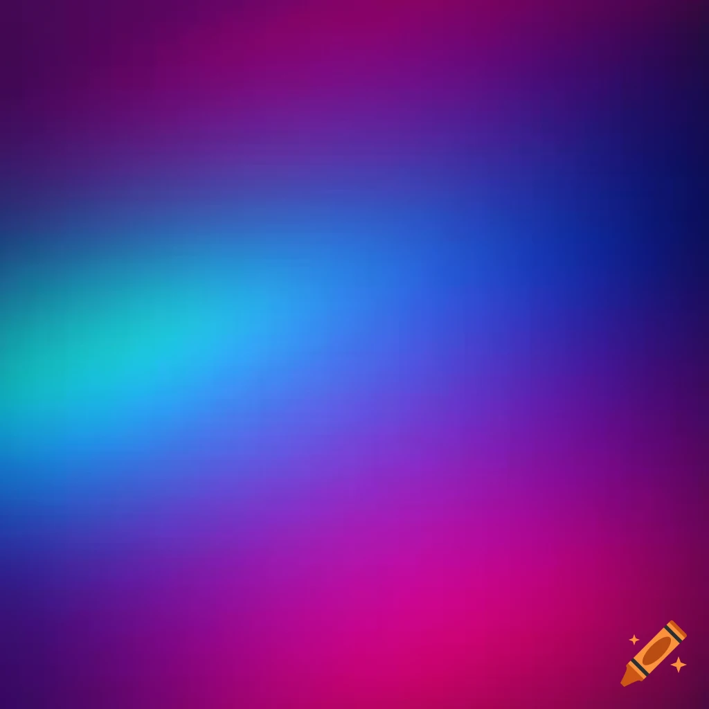 cool-dark-blue-to-hot-pink-gradient-on-craiyon