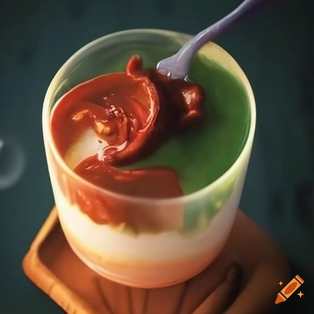 Gaspacho