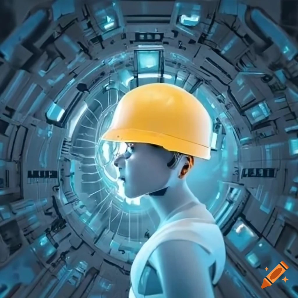 Main goals and objectives in automation for process safety