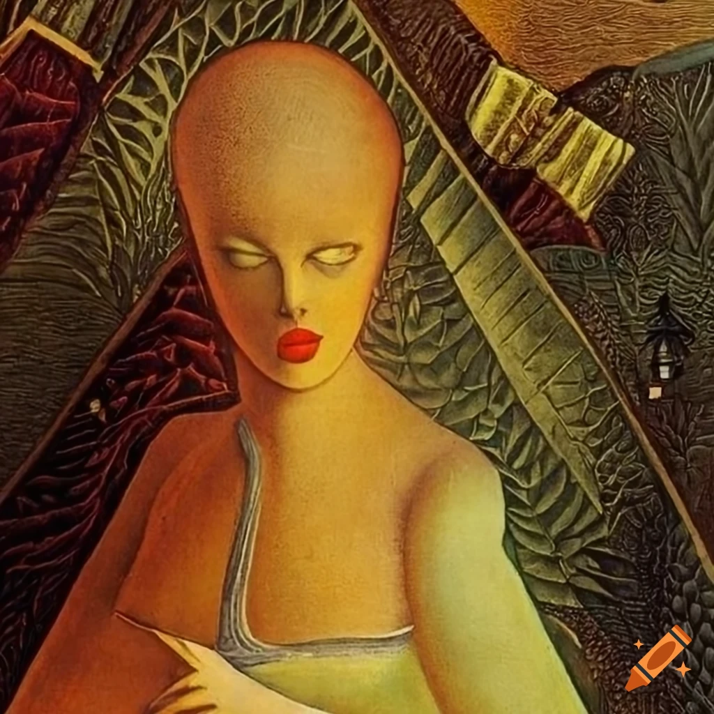 surrealist-painting-with-women-tree-and-italian-piazza-elements-in-a