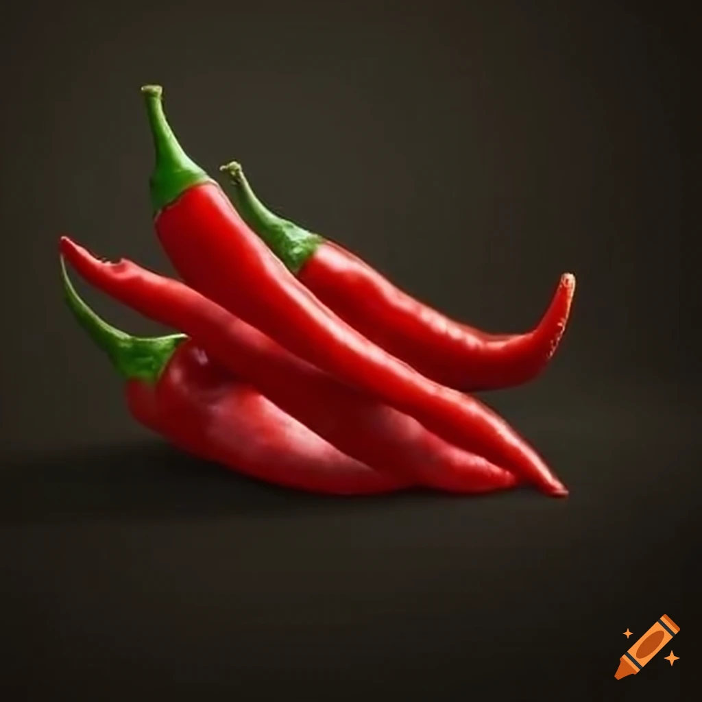Chilli