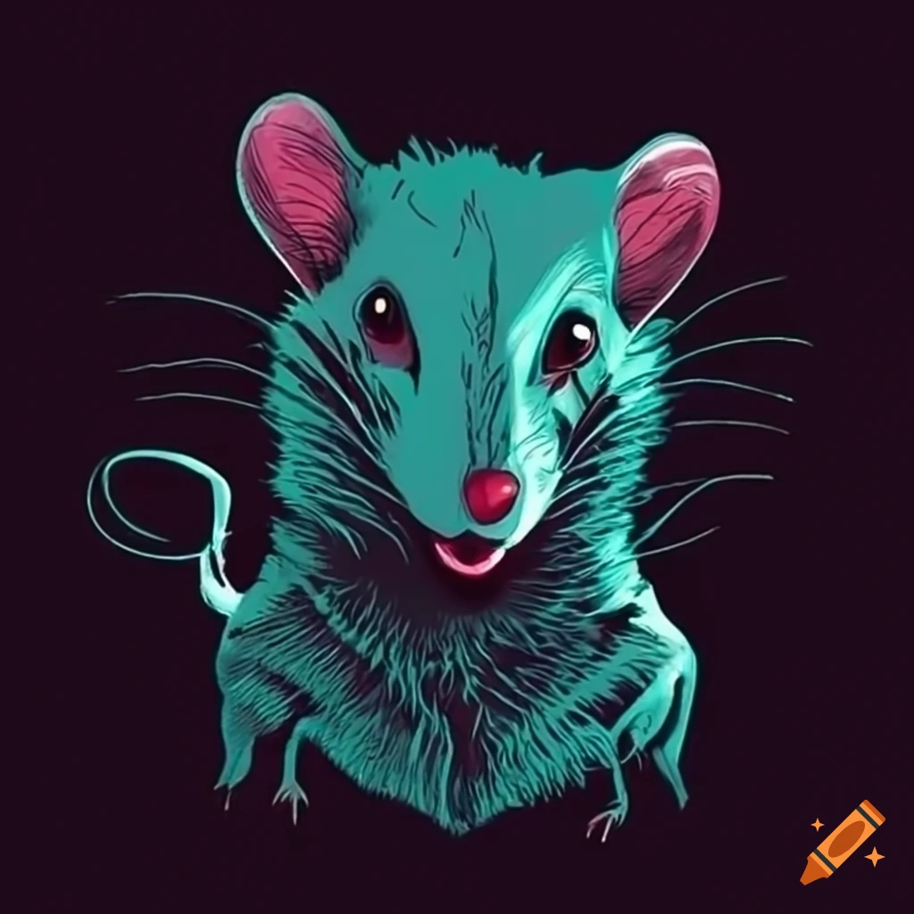 Rat