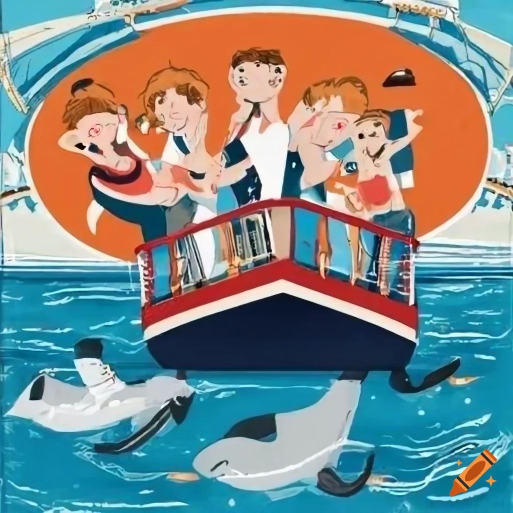 Wall Art Stickers Affiches Minecraft Sur Toile - Lot De 3 Posters Rétro Pour Décoration Chambre Posters Hmv