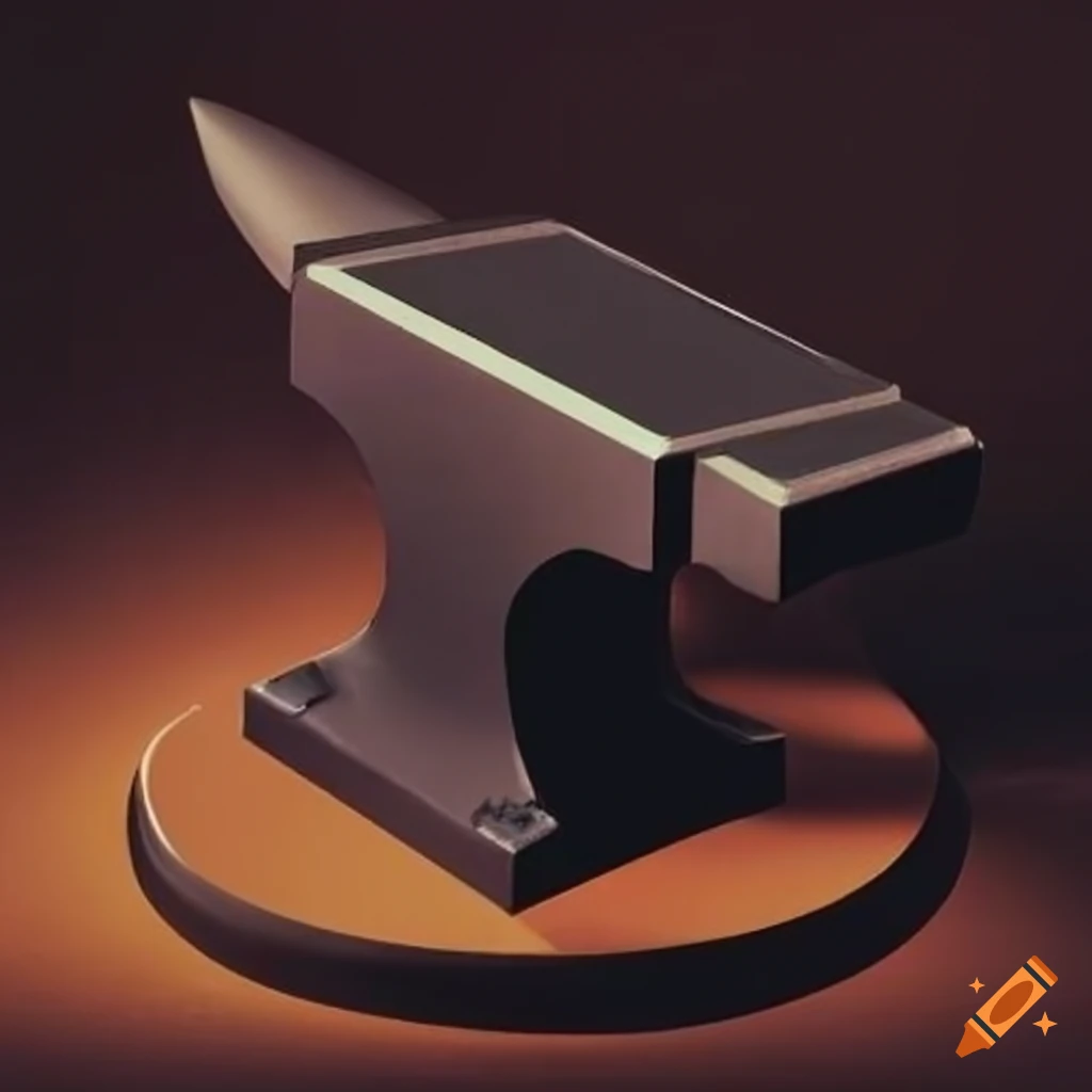 Anvil
