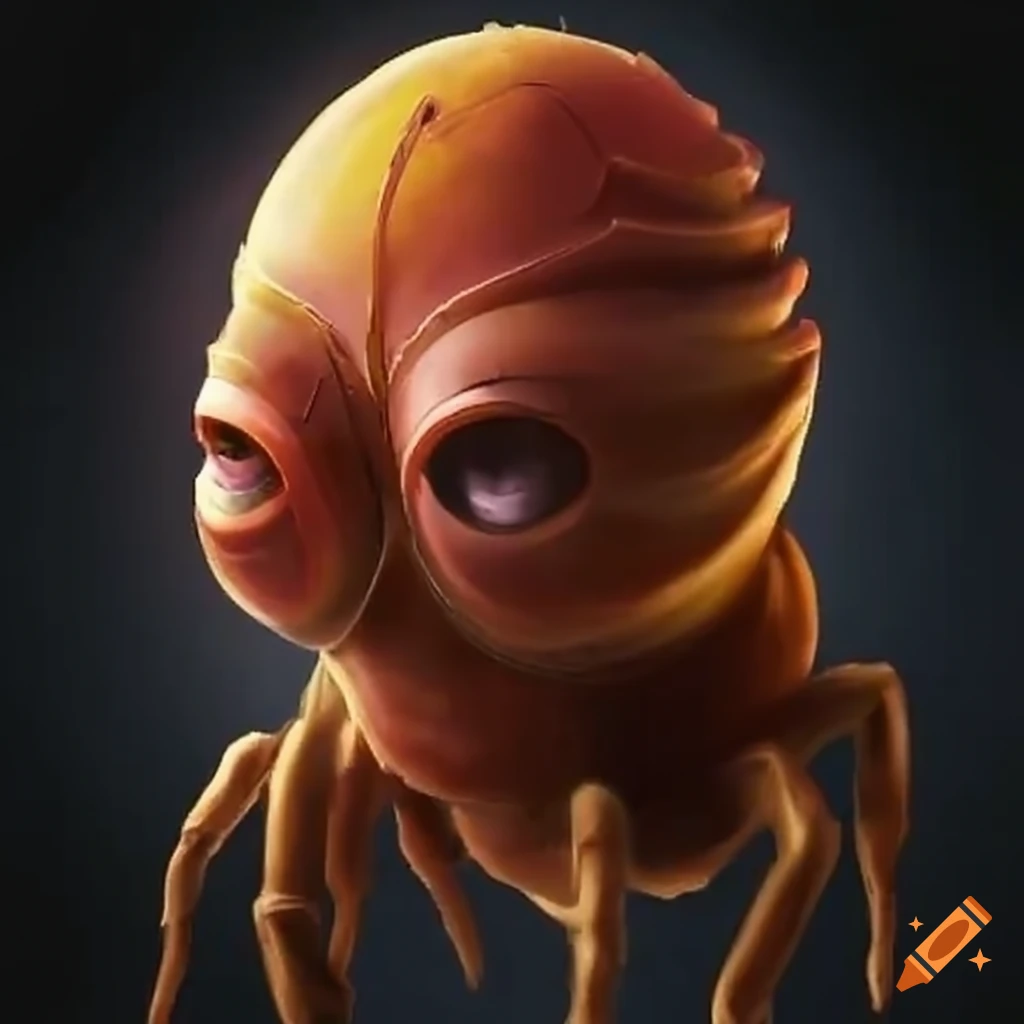 Nanobots