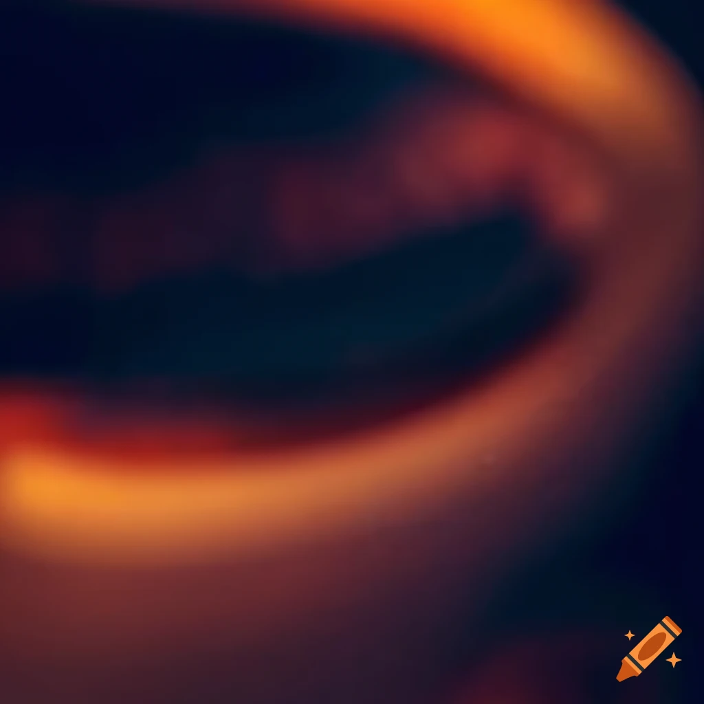 Abstract representation of communication