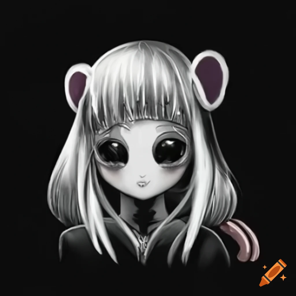 Rat
