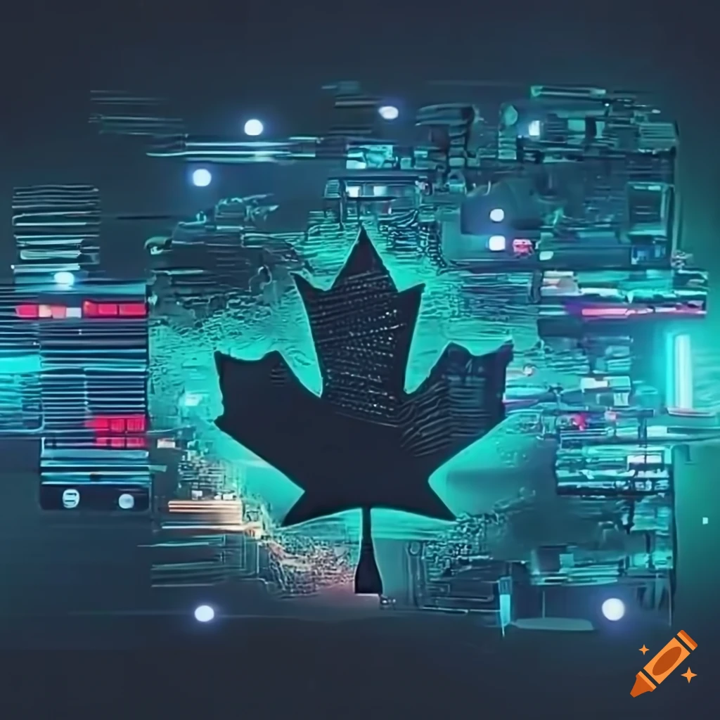 Canadian Council on AI