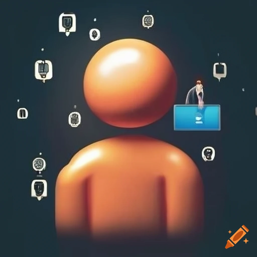 Guide to Internet Etiquette, Safety, and Security poster