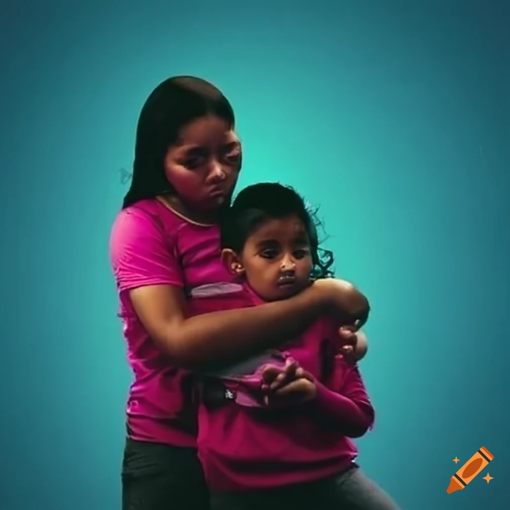 Mexican family reunited after deportation