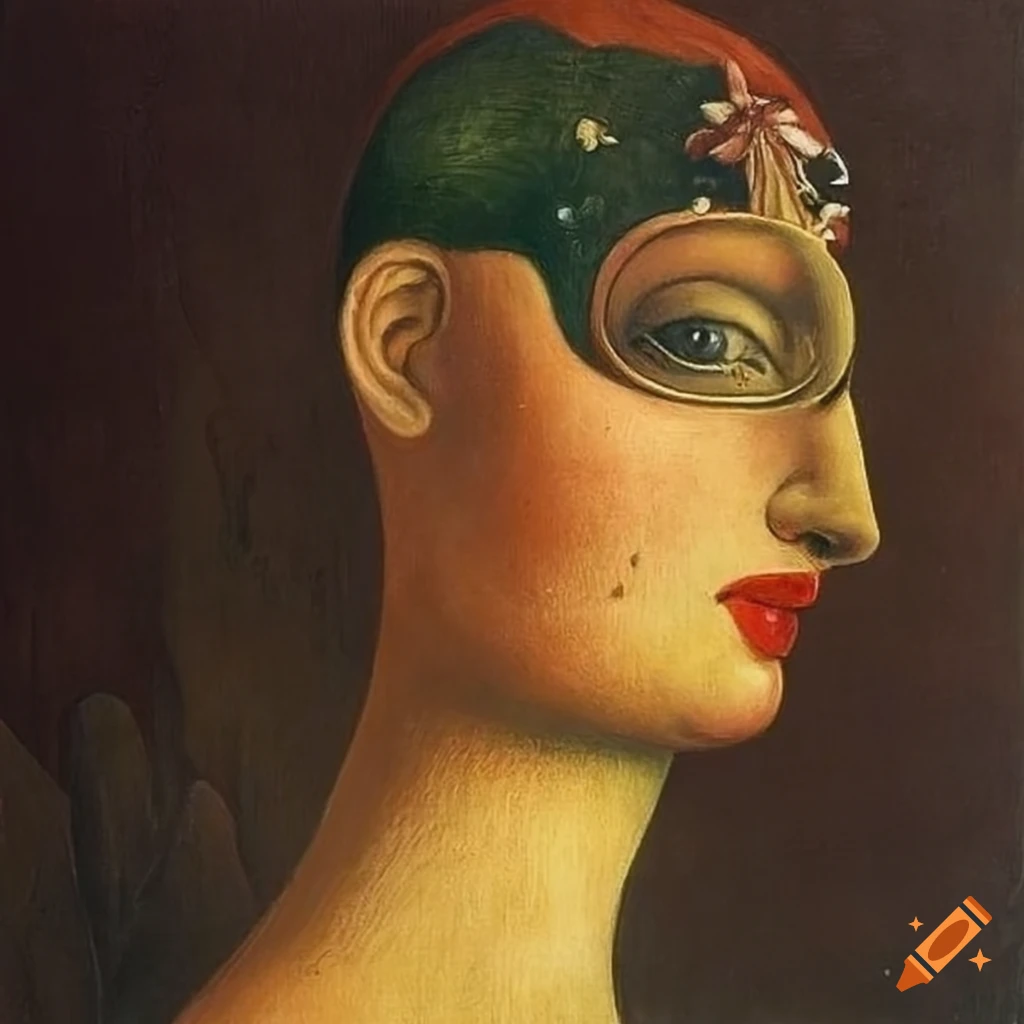 surrealist-painting-with-women-tree-and-science-fiction-elements-on
