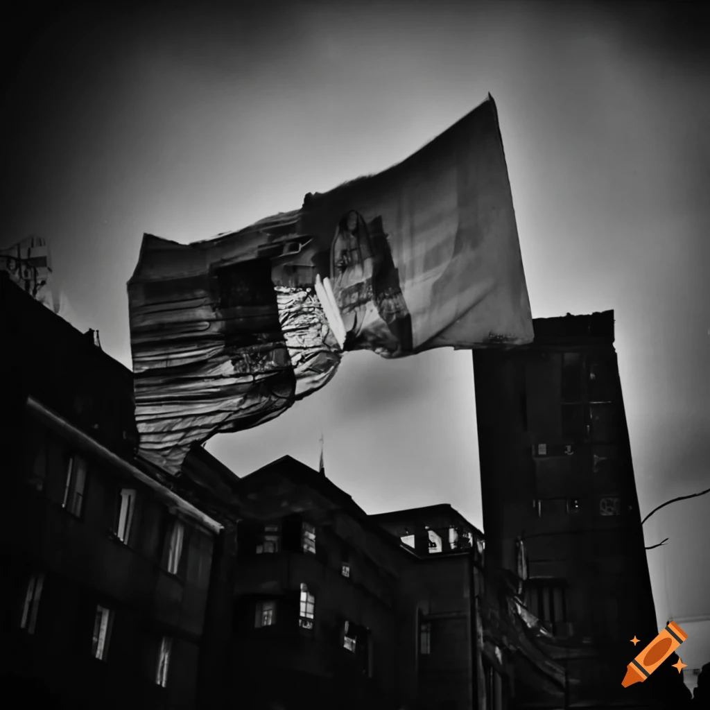 Radio Free Serbia