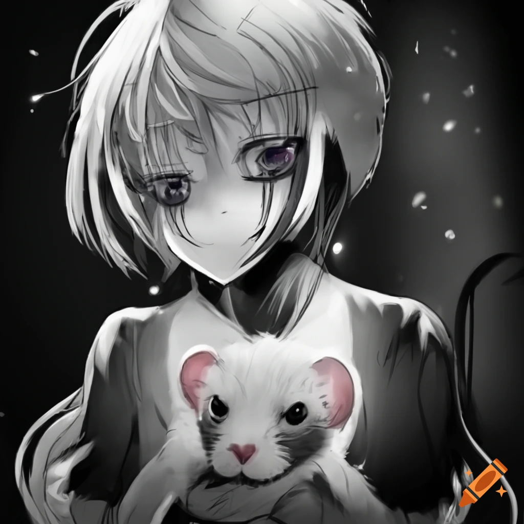 Rat