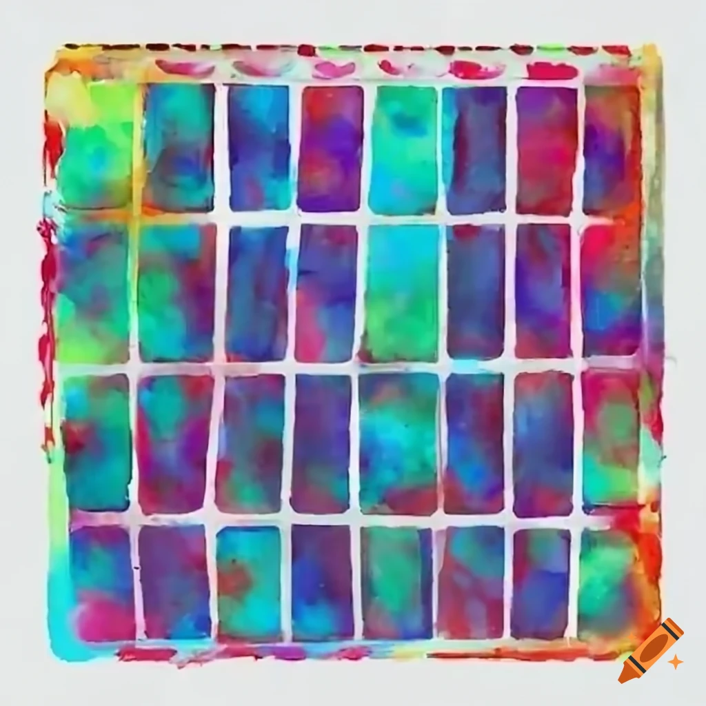 solar-panel-net-metering-on-craiyon