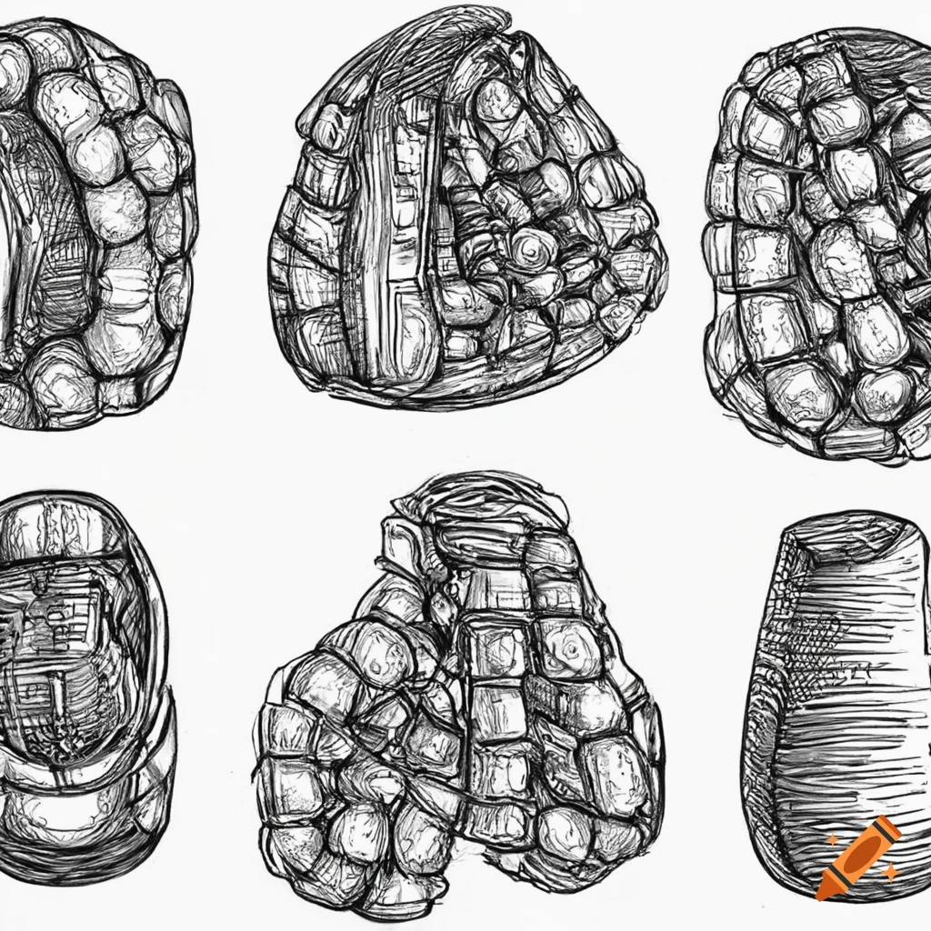 Nanobots