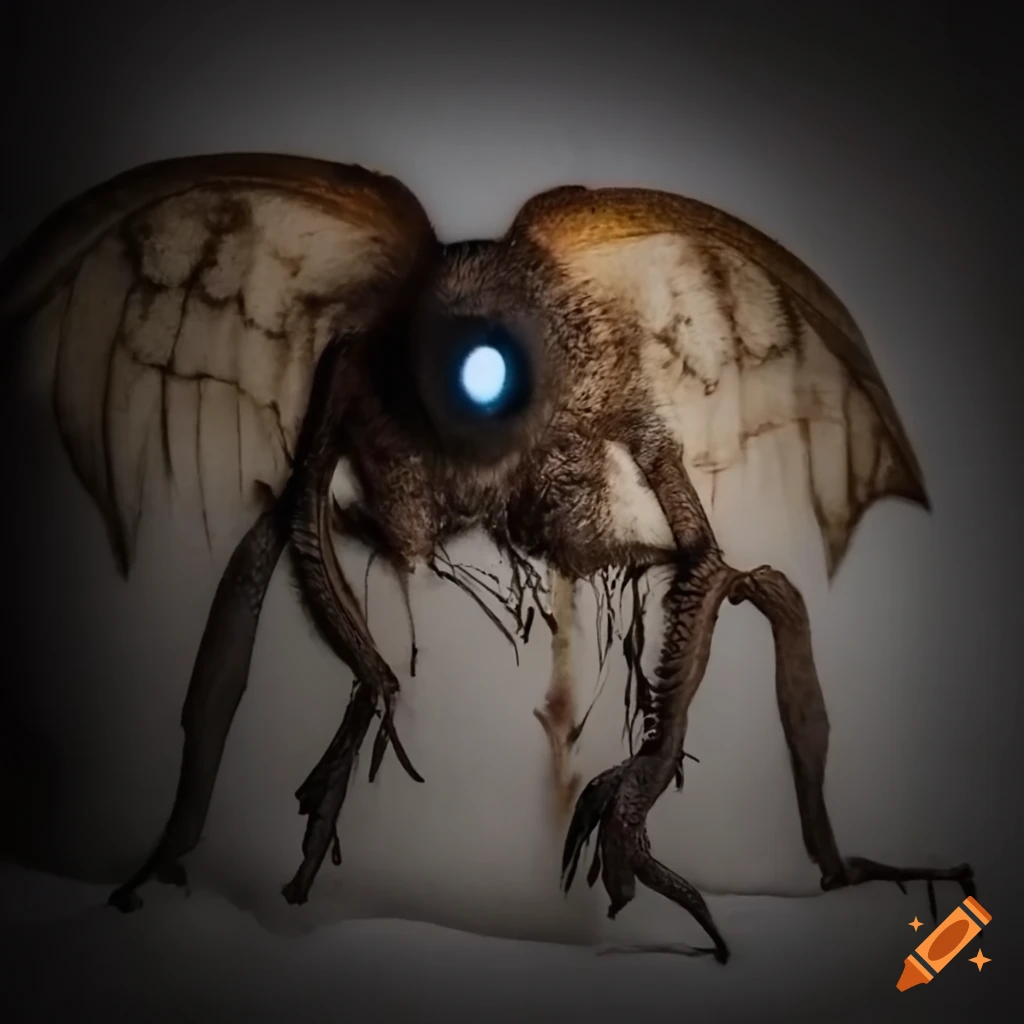 Mothman