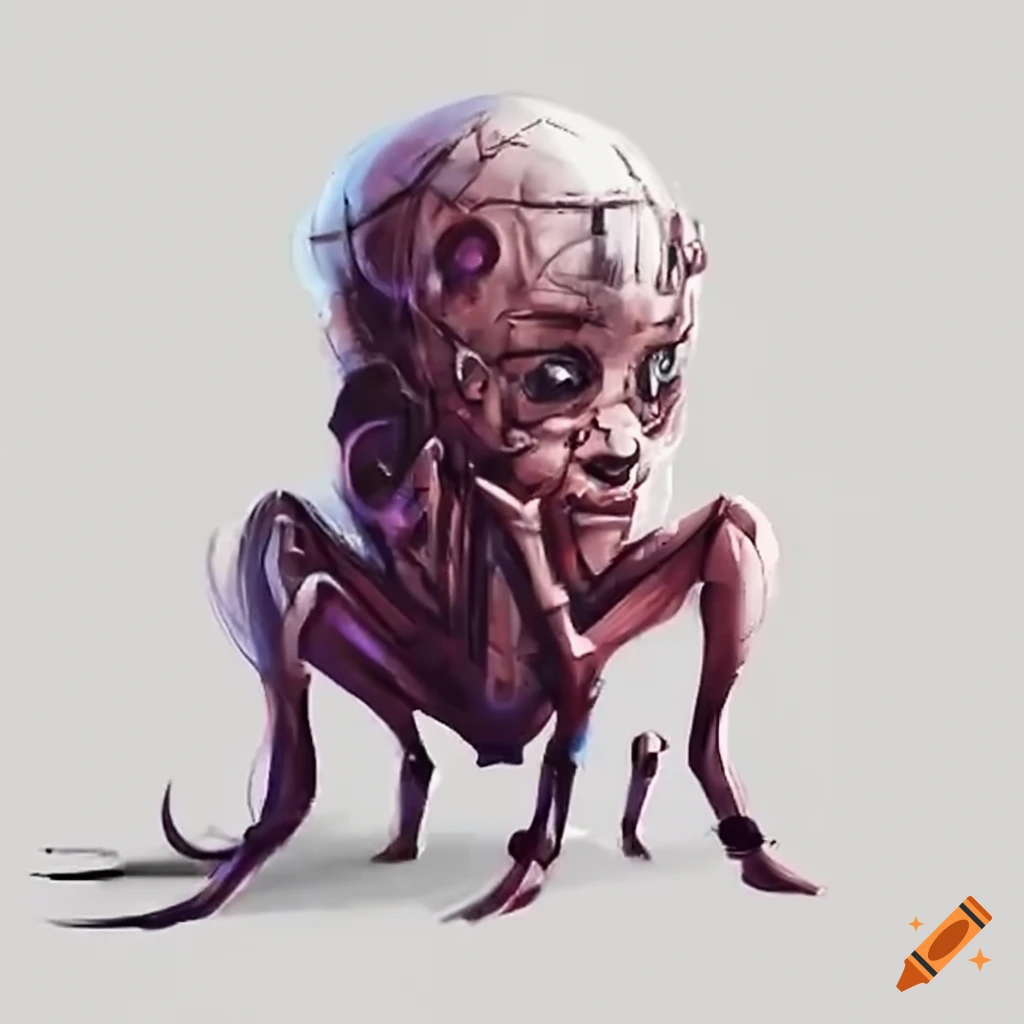 Nanobots