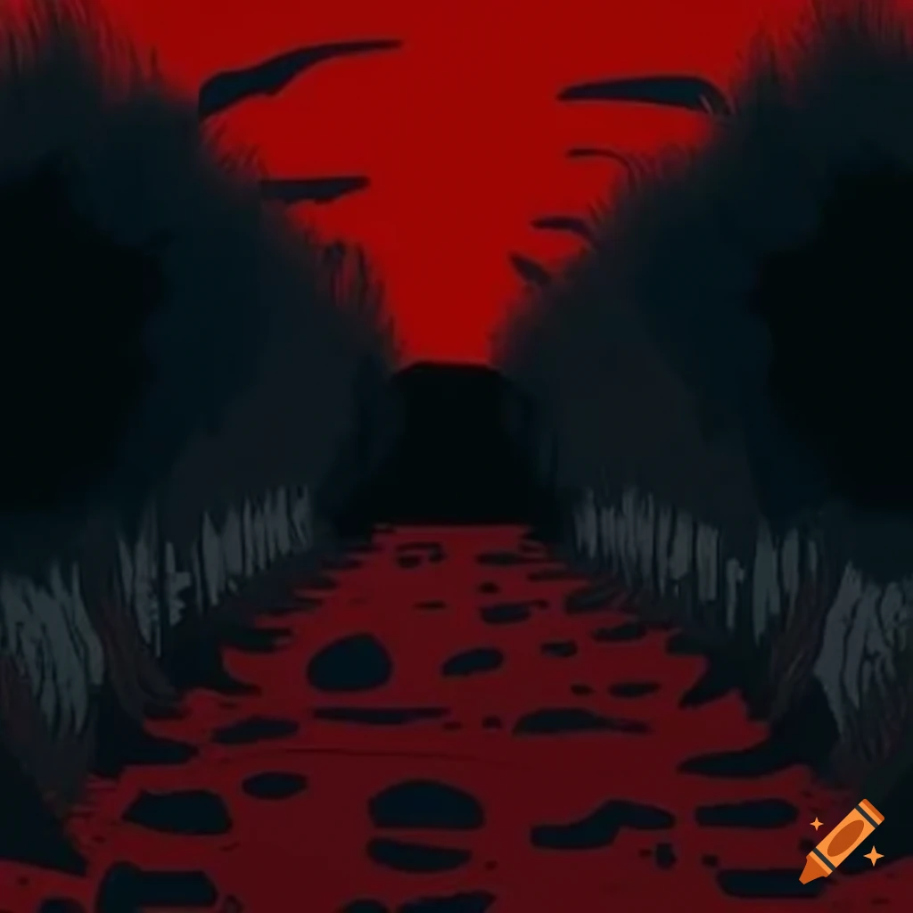 Album cover background without text named listen up on Craiyon