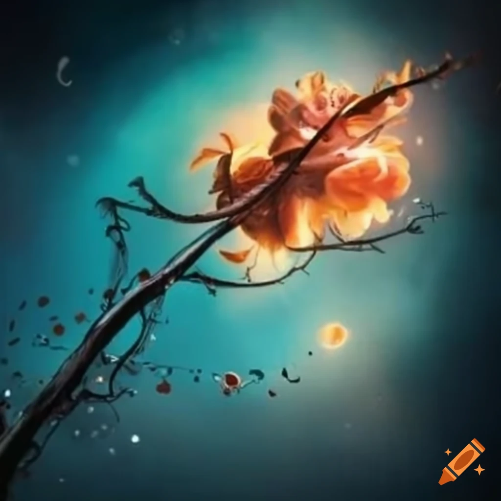 Harmony concept