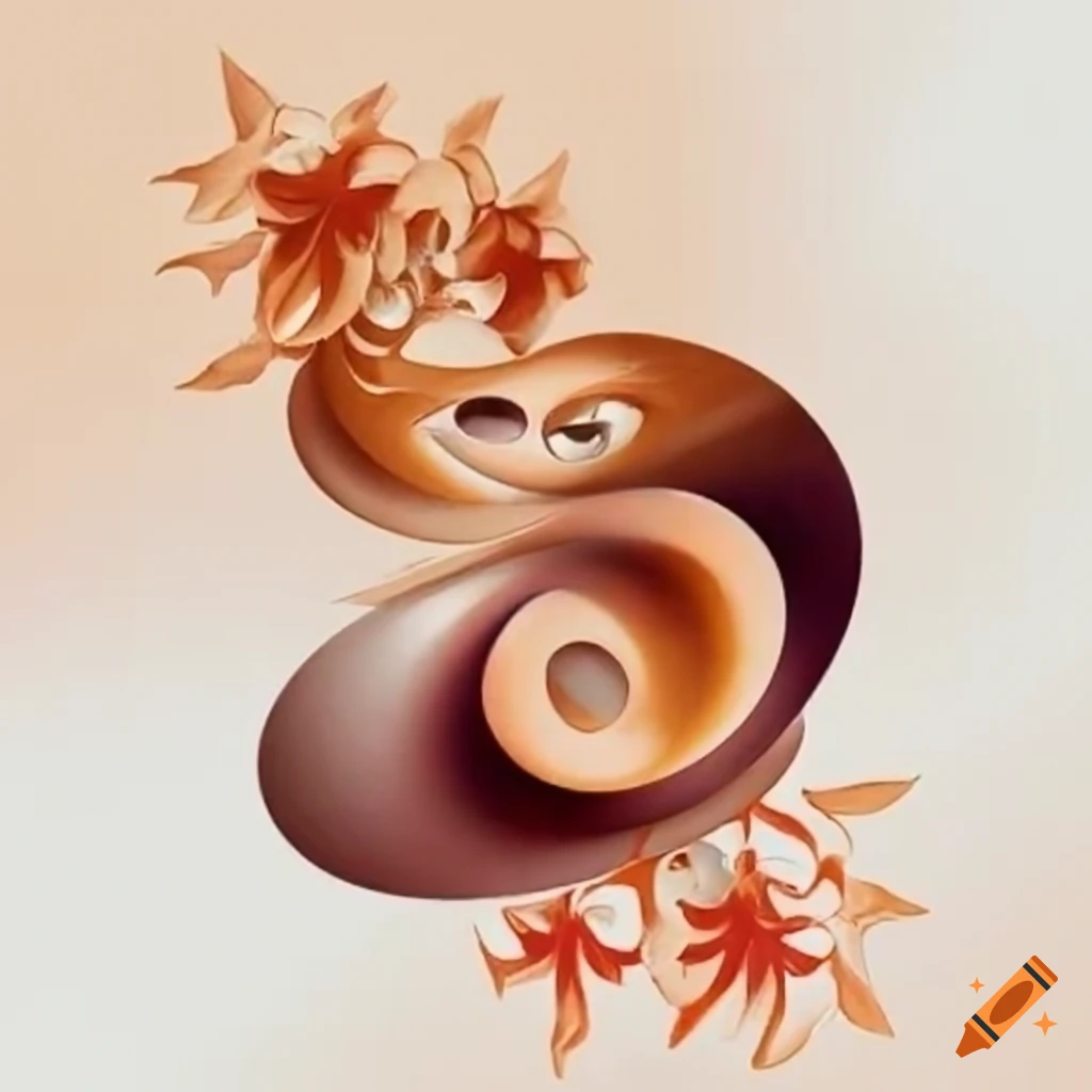Harmony concept
