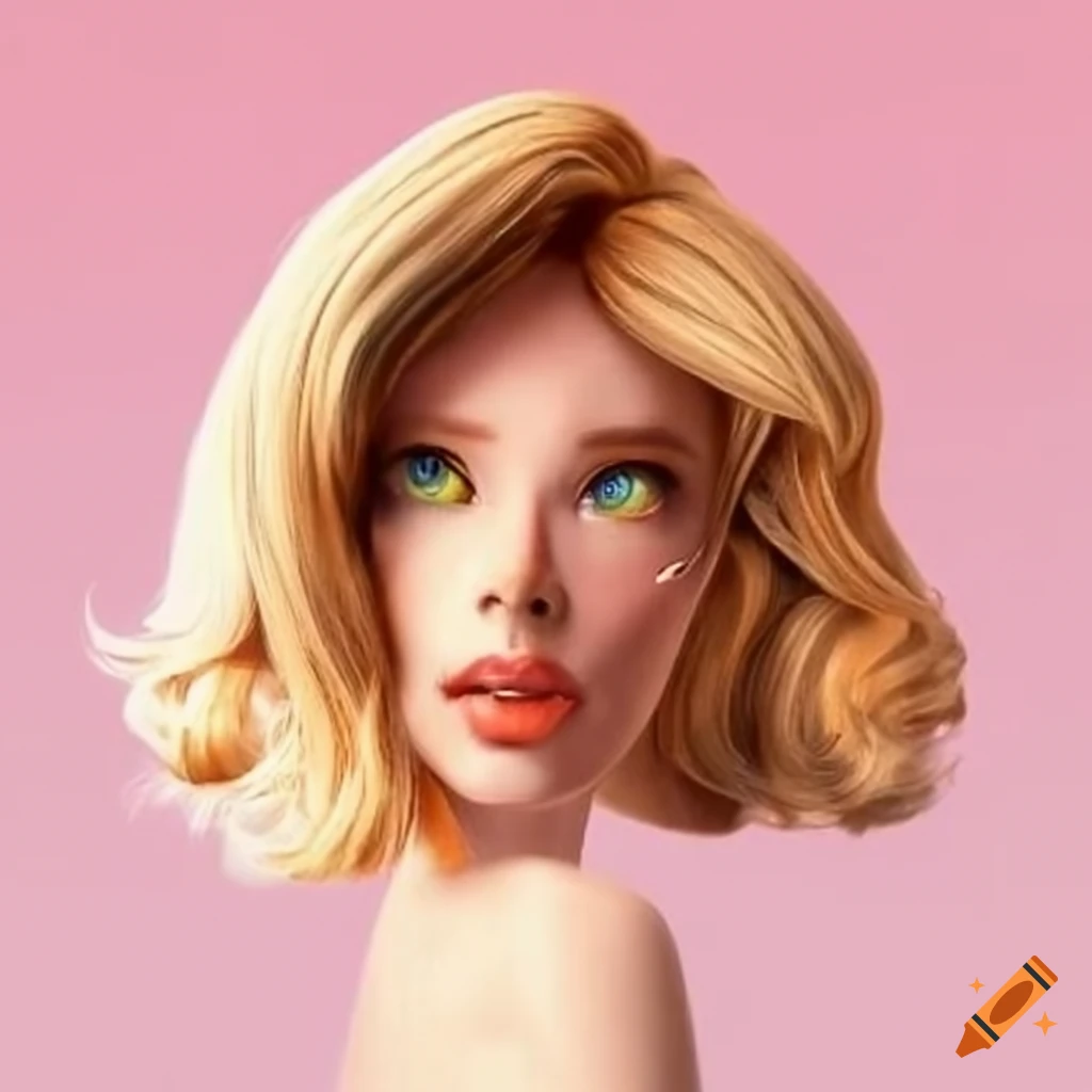 Oui bitte