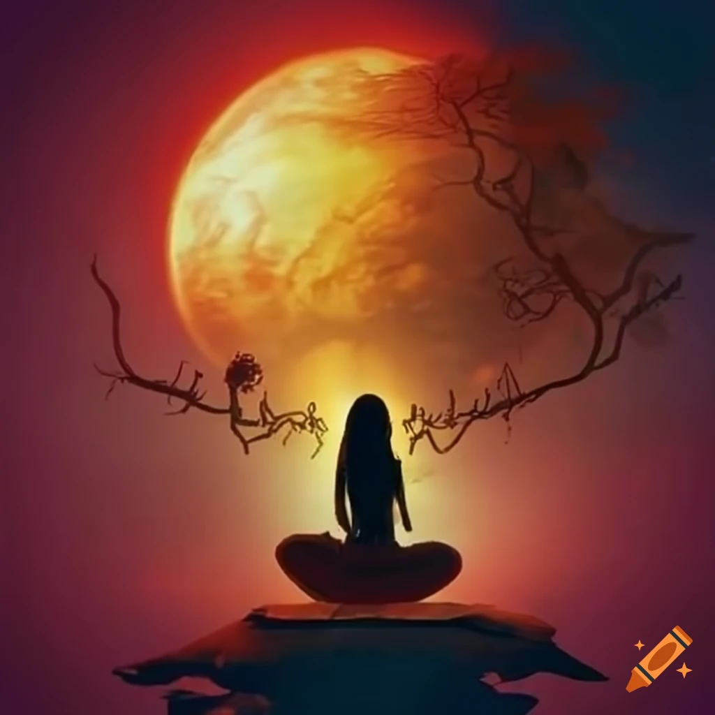 Harmony concept