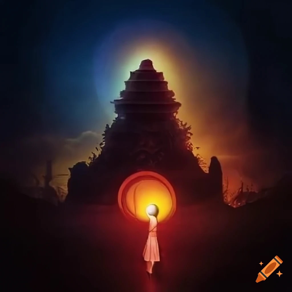 Harmony concept