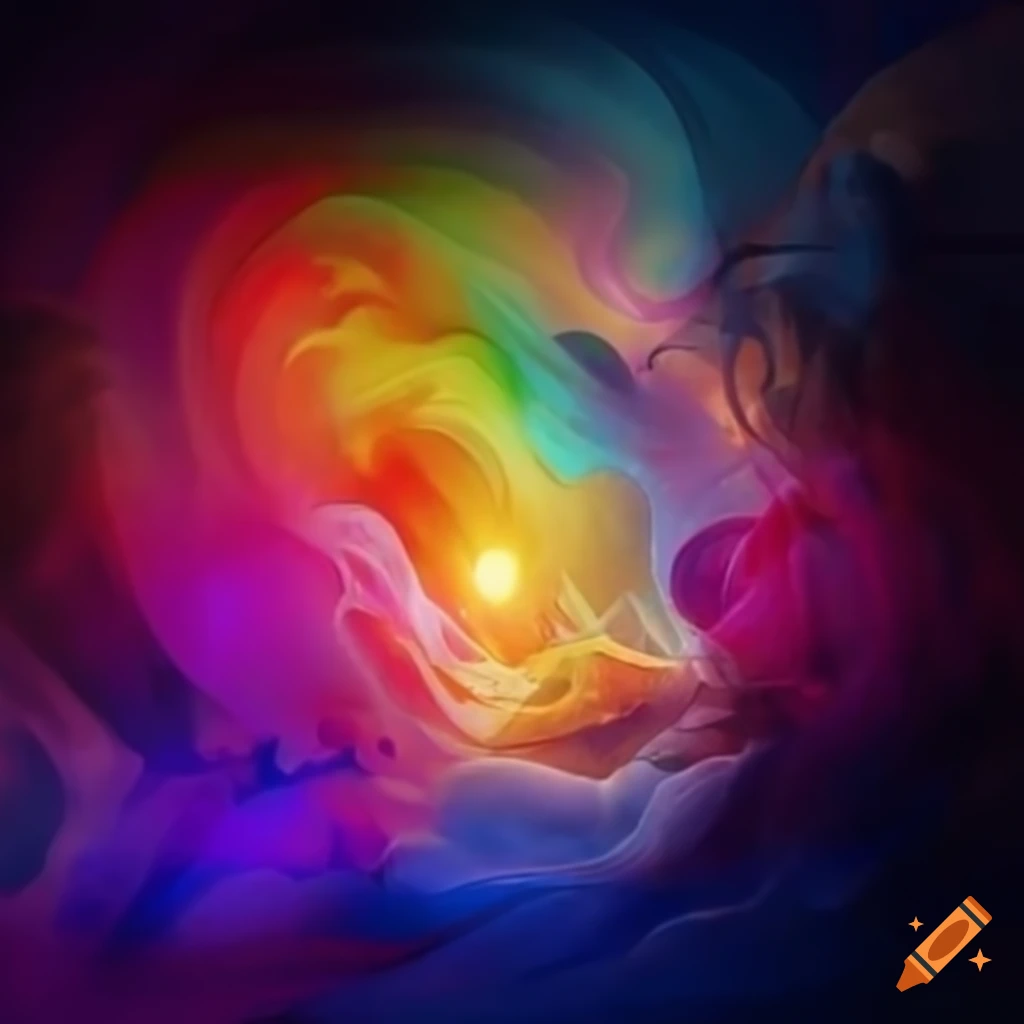 Harmony concept