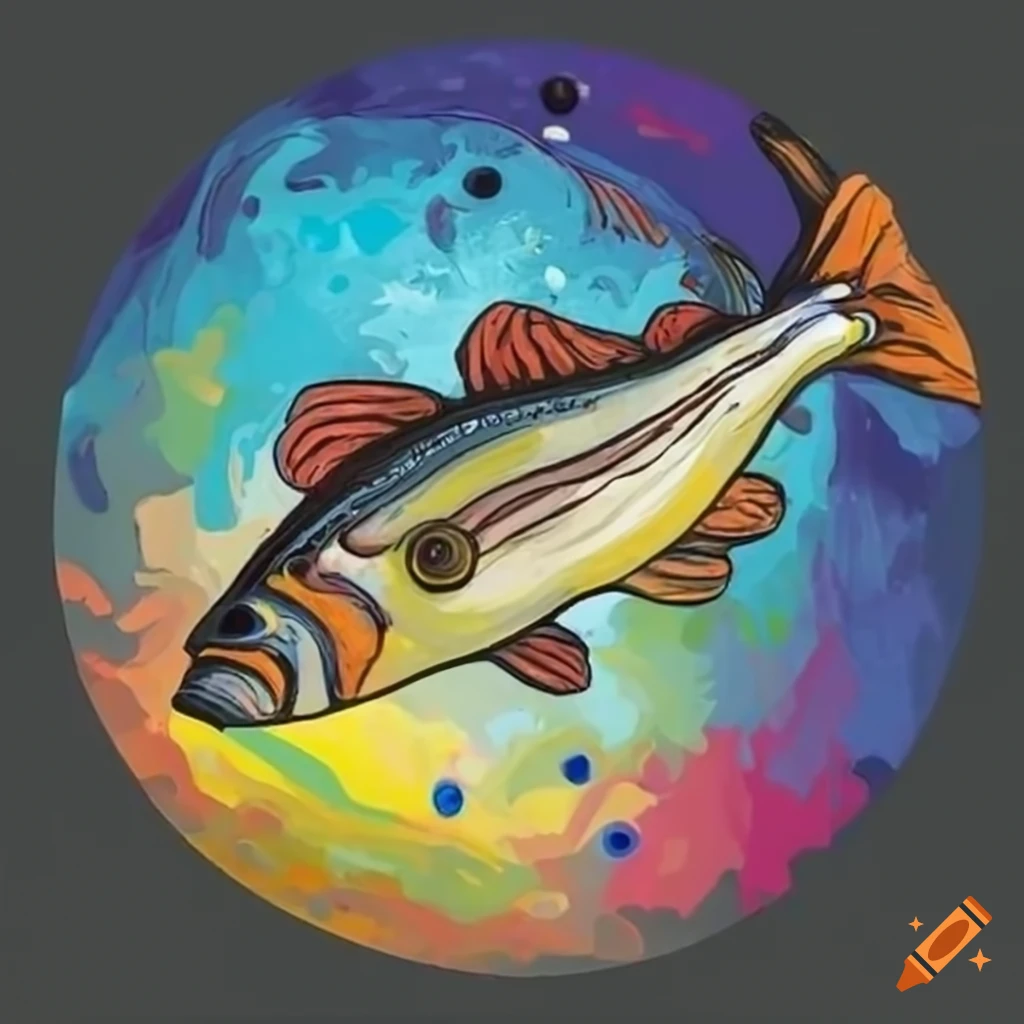 Space Bass