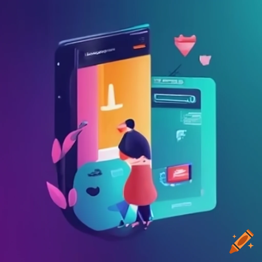 TrustCheck online verification service for personal security