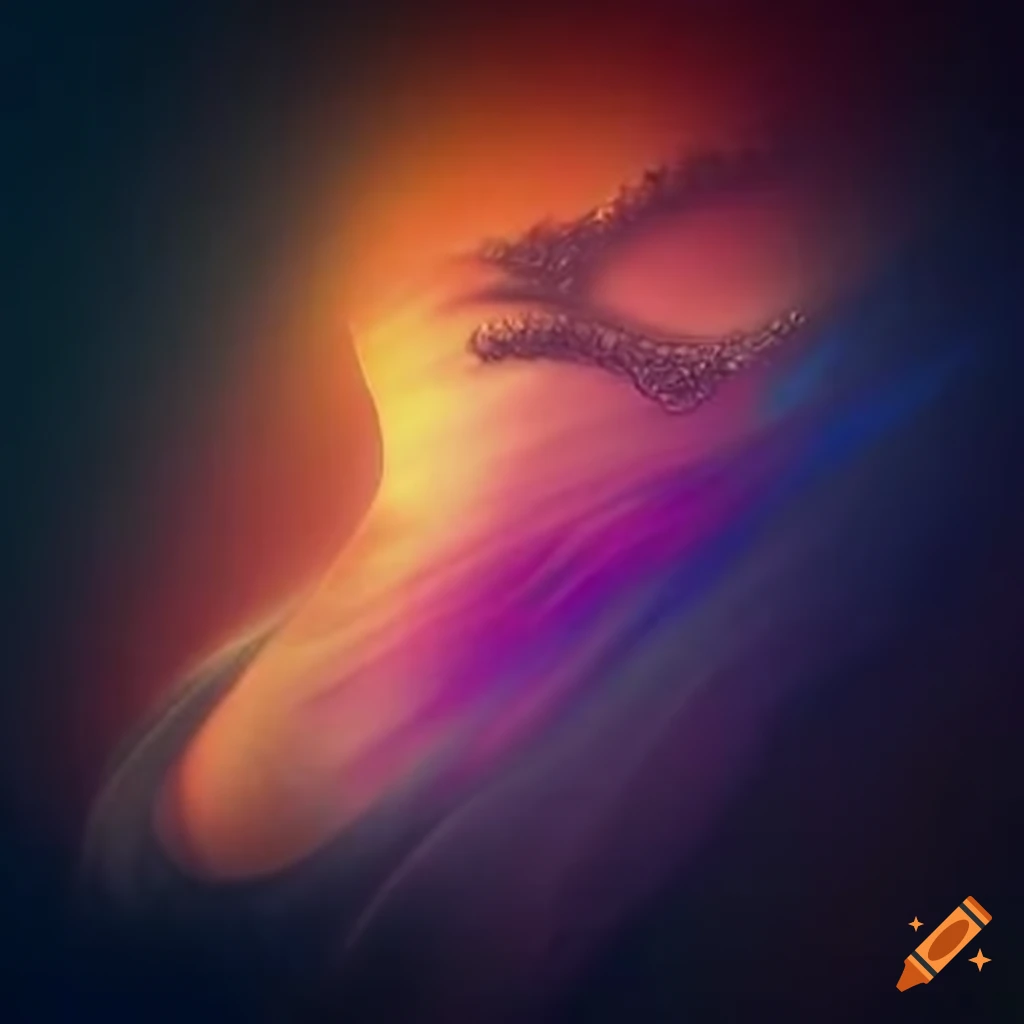 Harmony concept